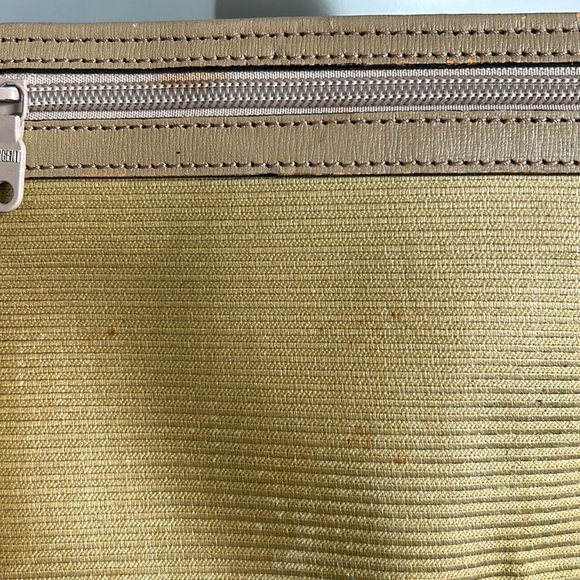 YSL Vintage Wristlet/Clutch - Picture 15 of 16